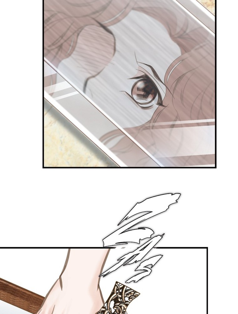 Imagen del webtoon 49