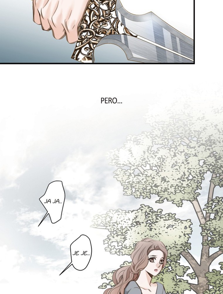 Imagen del webtoon 50