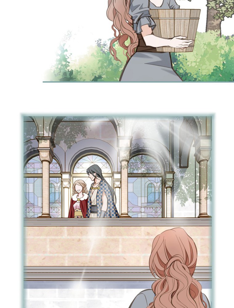 Imagen del webtoon 51