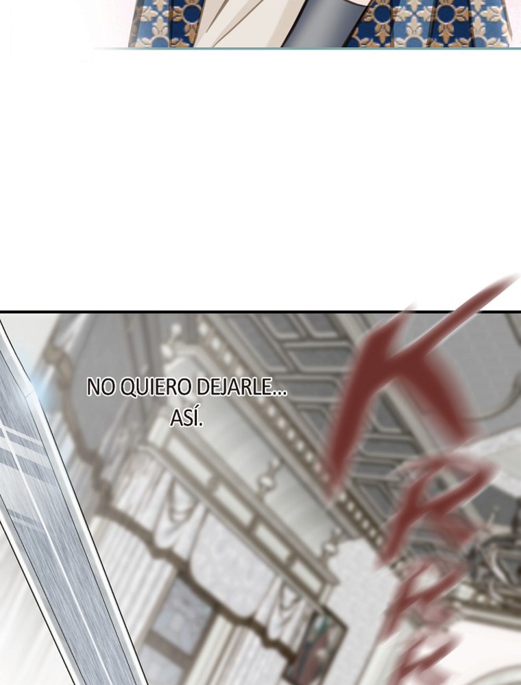 Imagen del webtoon 54