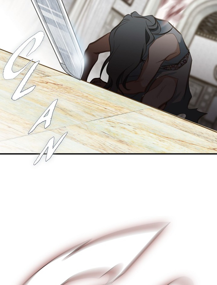 Imagen del webtoon 55