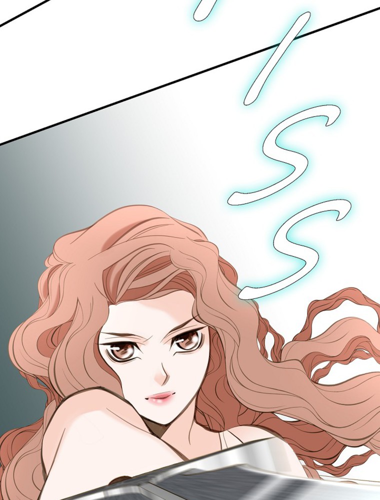 Imagen del webtoon 57