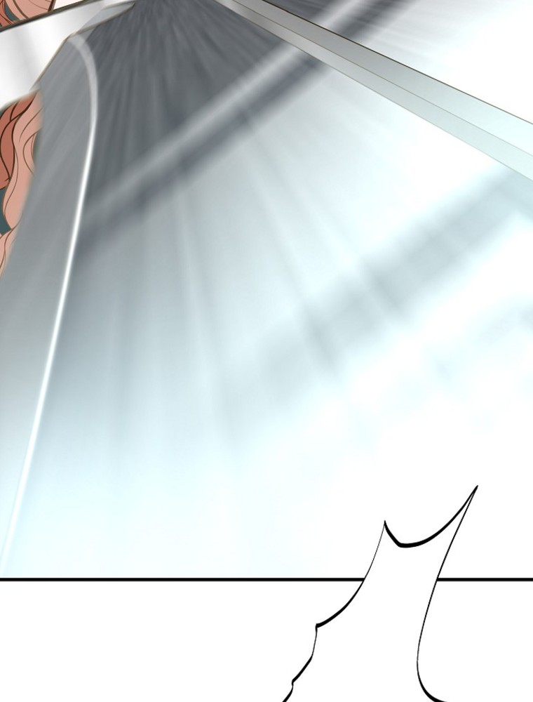 Imagen del webtoon 58