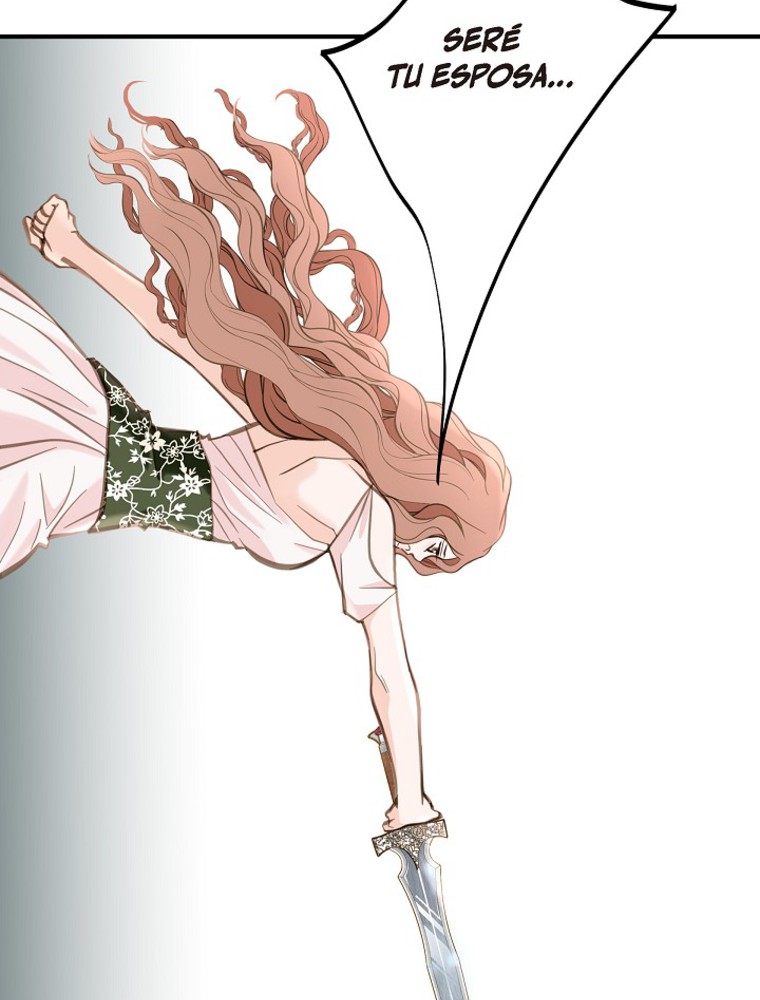 Imagen del webtoon 59