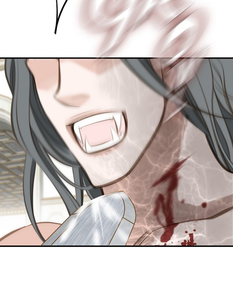 Imagen del webtoon 61