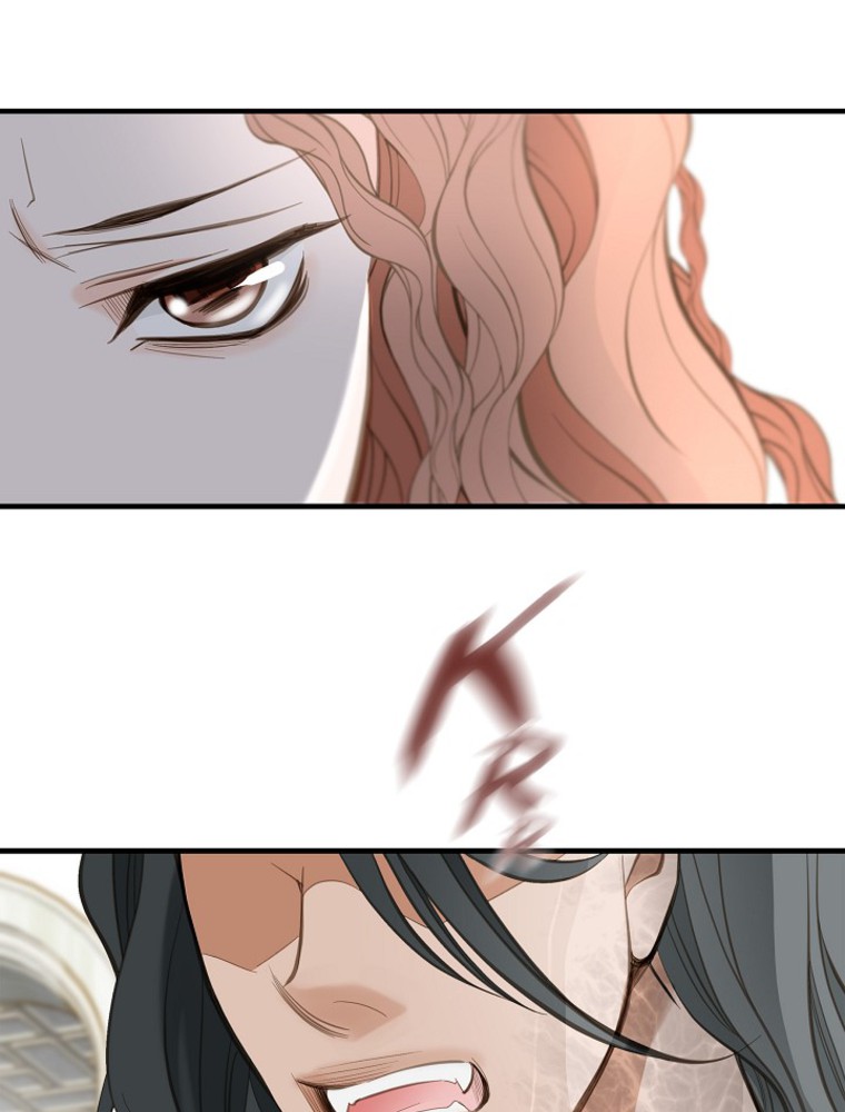 Imagen del webtoon 62