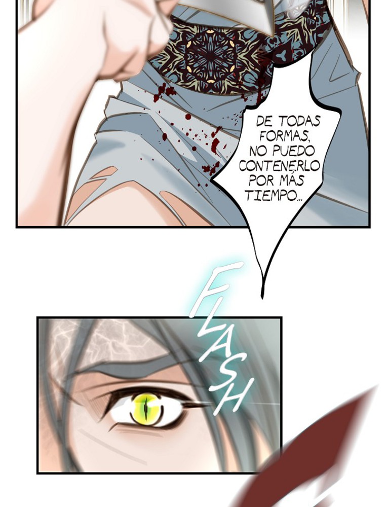 Imagen del webtoon 65