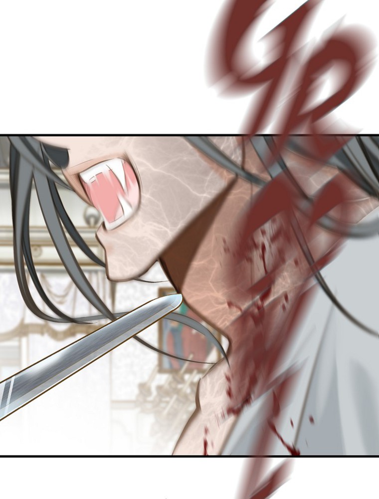 Imagen del webtoon 66