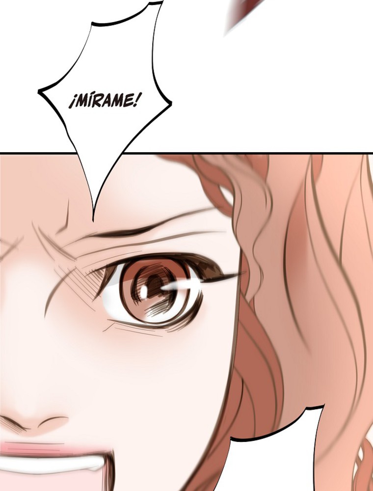 Imagen del webtoon 67