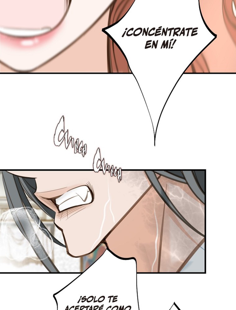 Imagen del webtoon 68