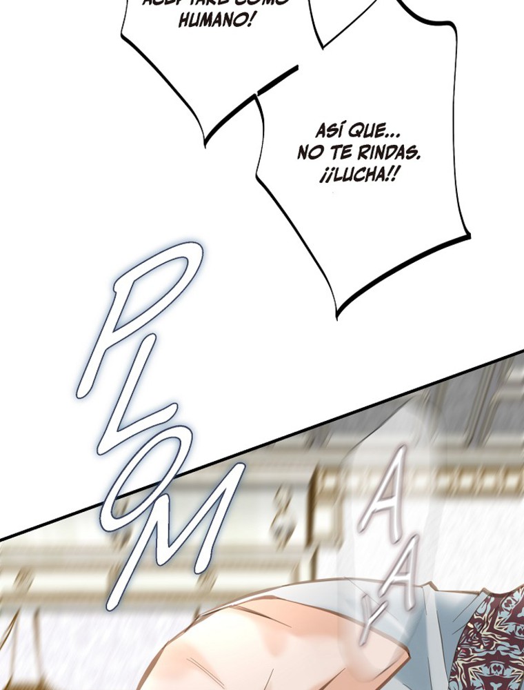 Imagen del webtoon 69