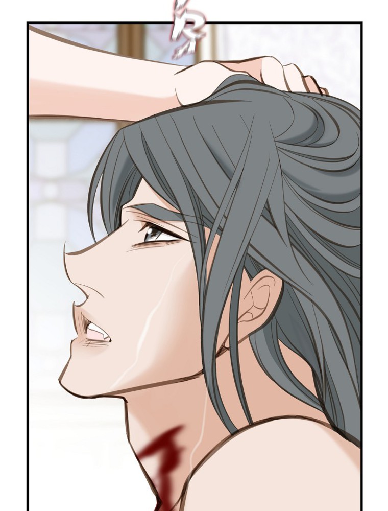 Imagen del webtoon 72