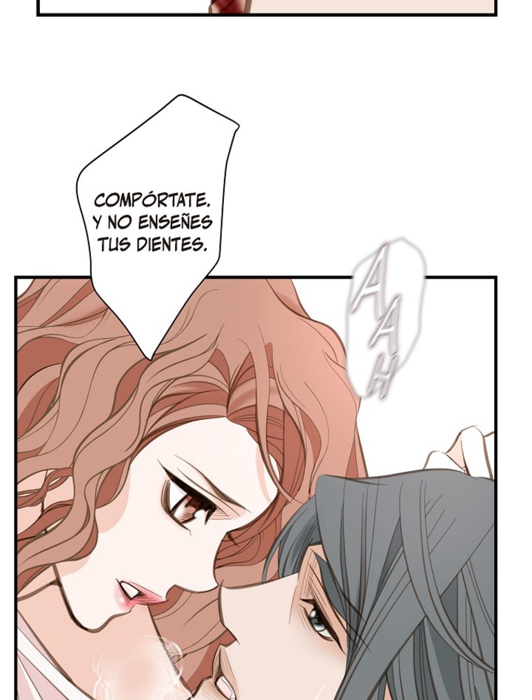 Imagen del webtoon 73