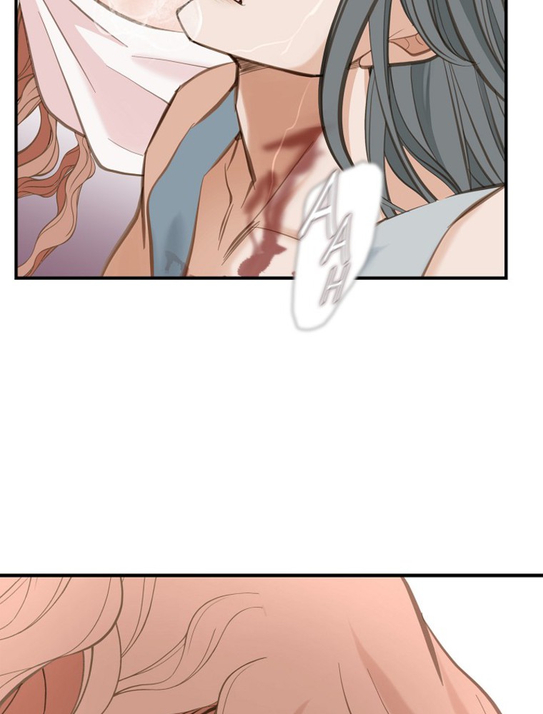 Imagen del webtoon 74