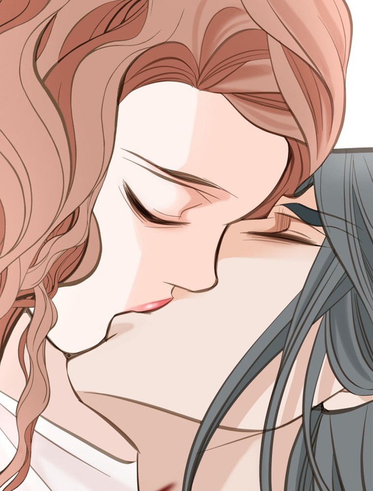 Imagen del webtoon 75