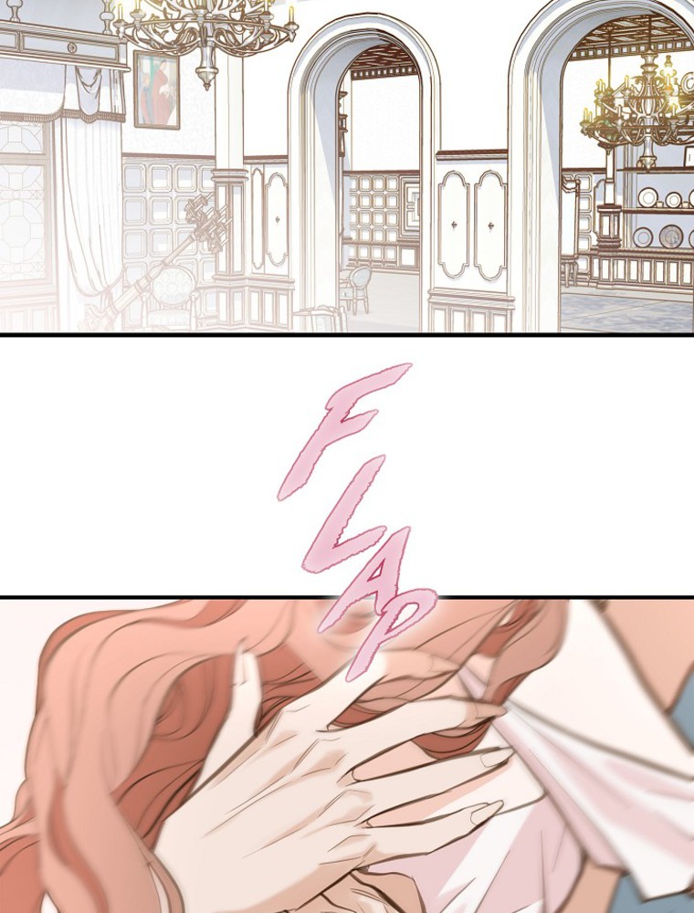 Imagen del webtoon 77