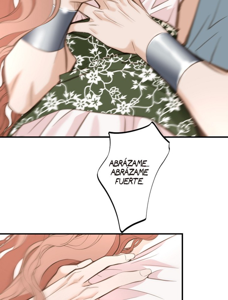 Imagen del webtoon 78