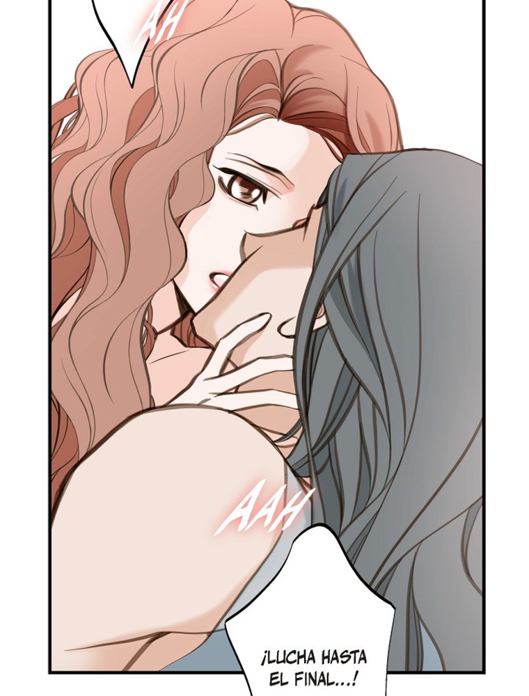 Imagen del webtoon 80