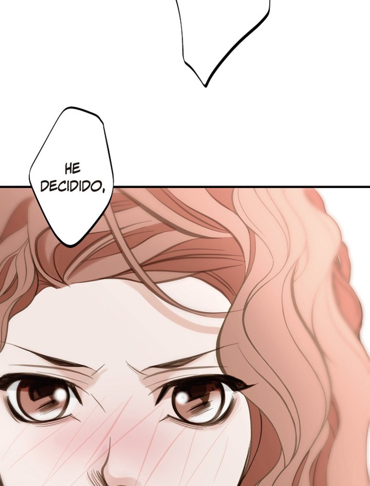 Imagen del webtoon 81