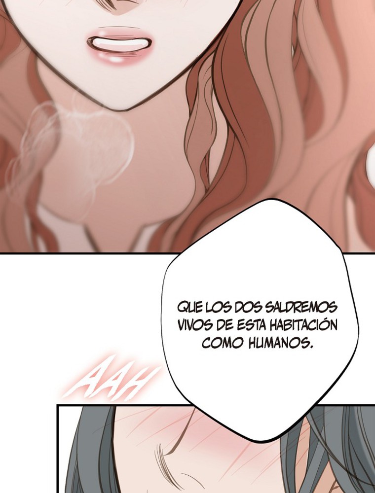Imagen del webtoon 82