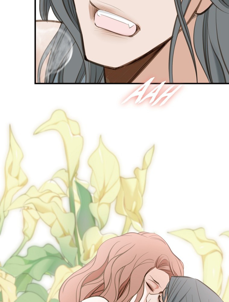 Imagen del webtoon 83