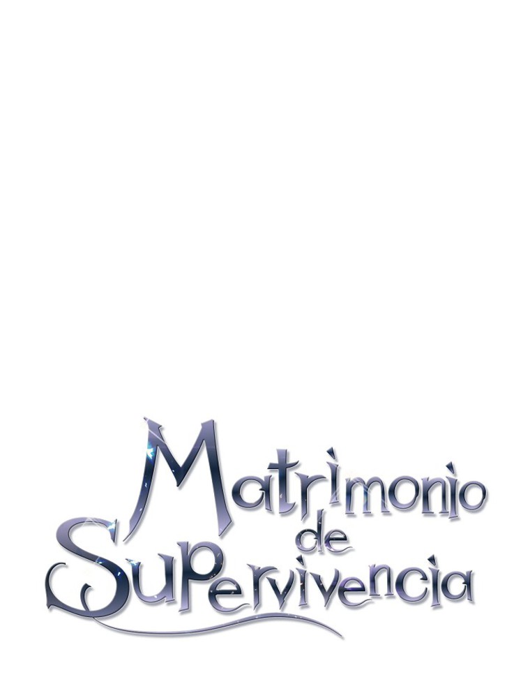 Imagen del webtoon 86