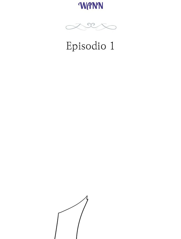 Imagen del webtoon 87