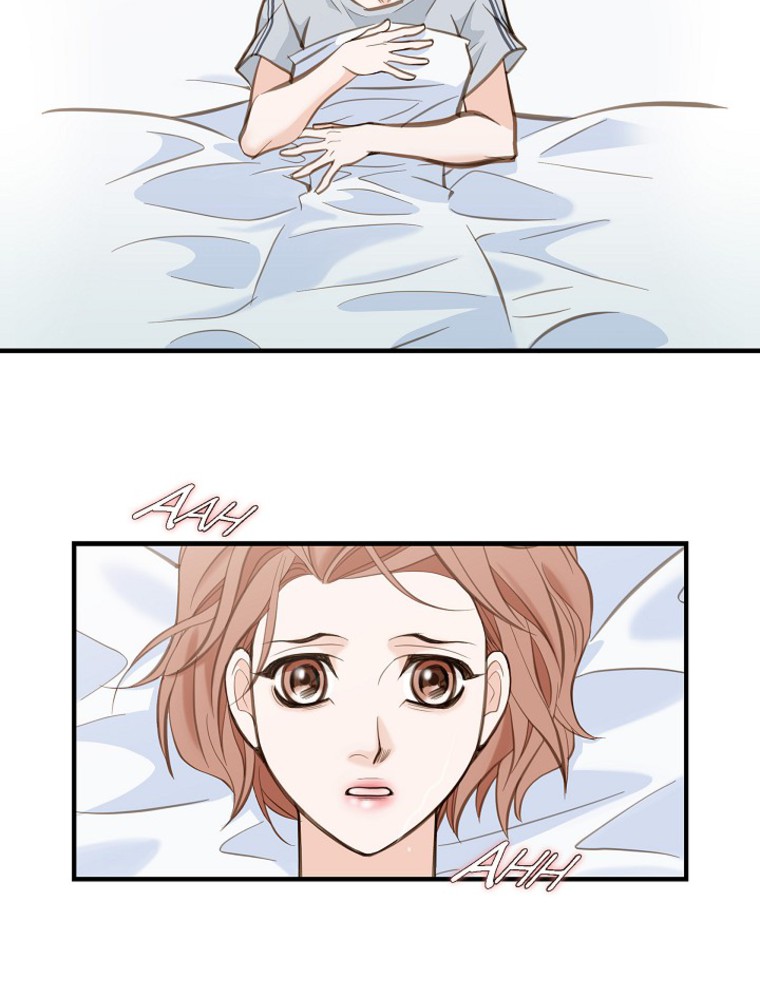 Imagen del webtoon 89