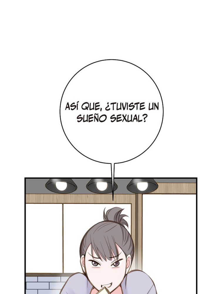 Imagen del webtoon 91