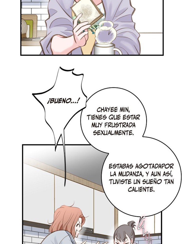 Imagen del webtoon 92