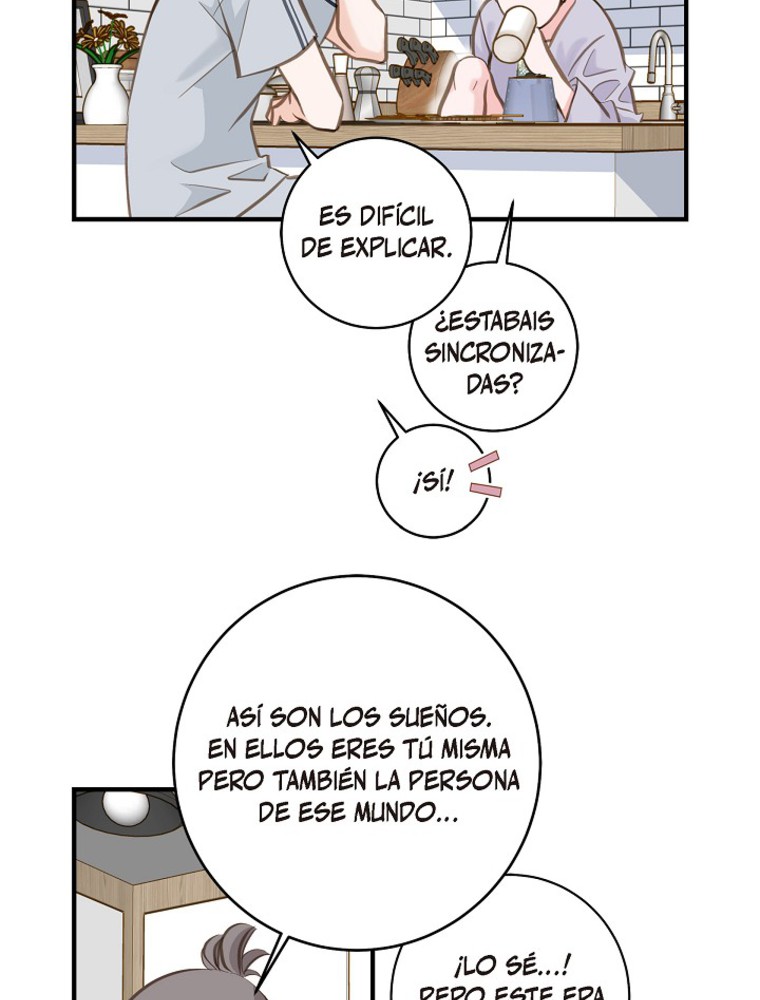 Imagen del webtoon 94