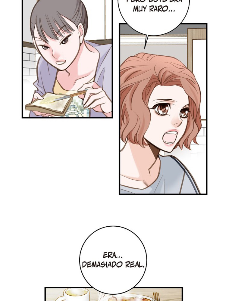 Imagen del webtoon 95