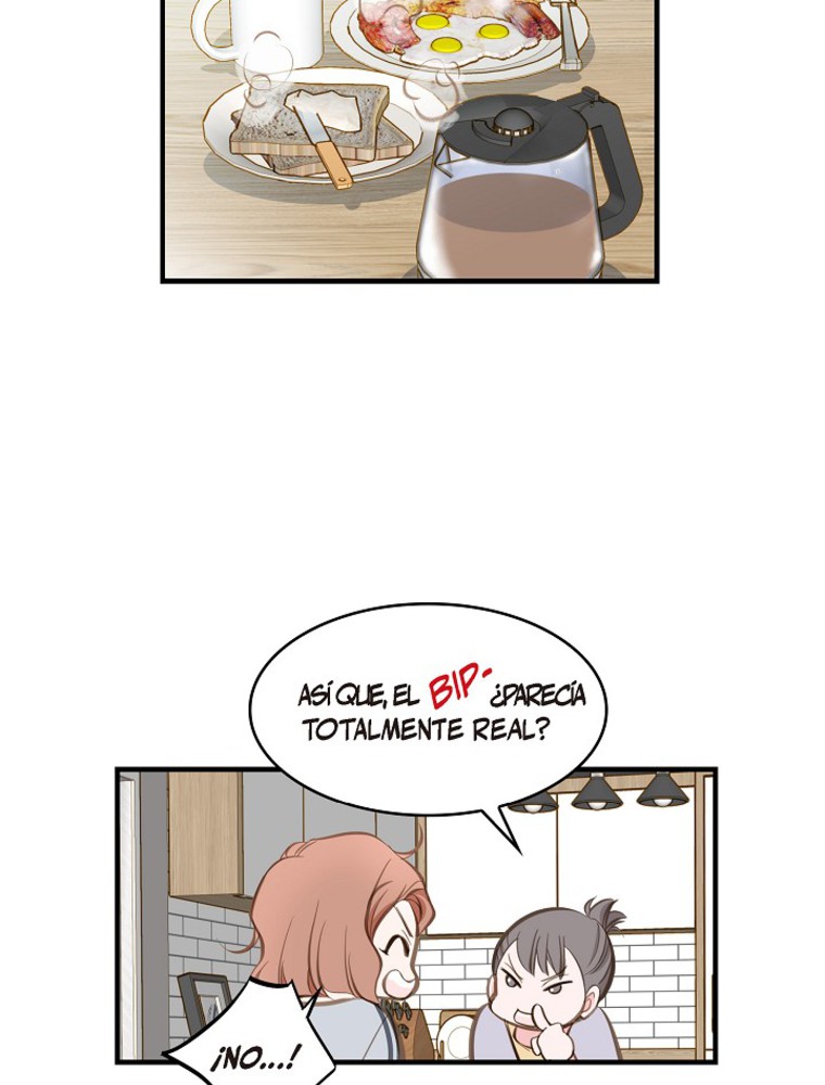 Imagen del webtoon 96