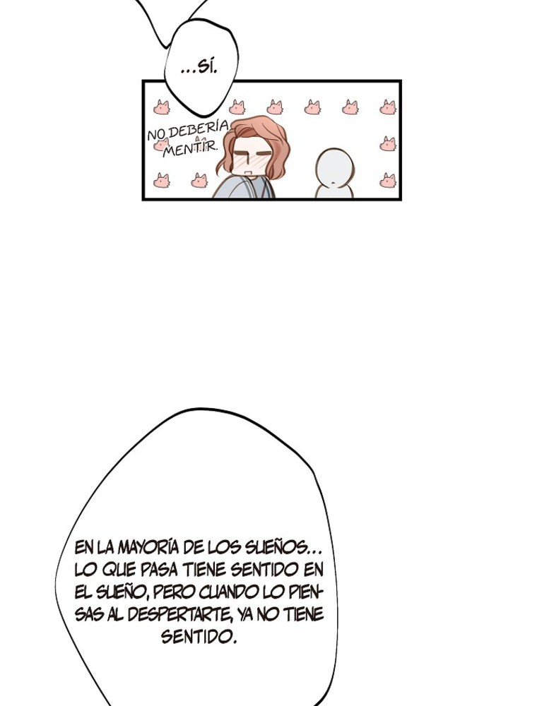 Imagen del webtoon 97