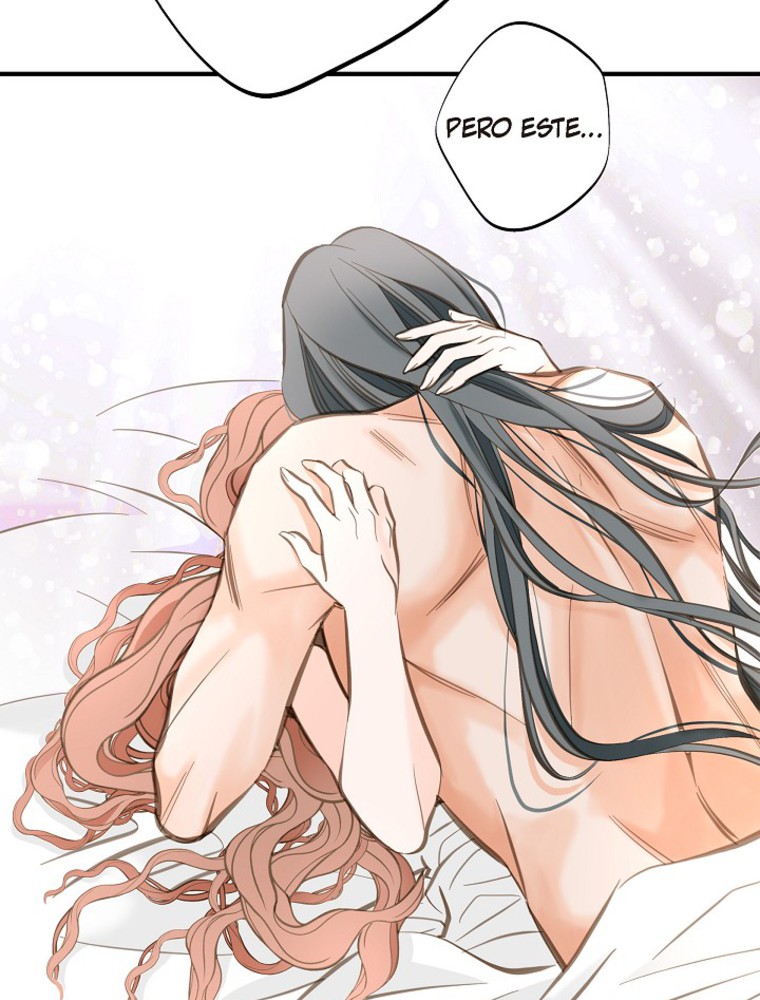 Imagen del webtoon 98