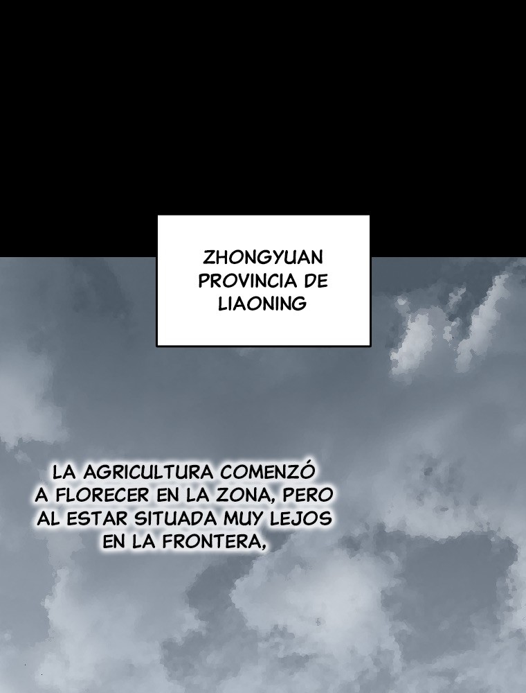 Imagen del webtoon 2