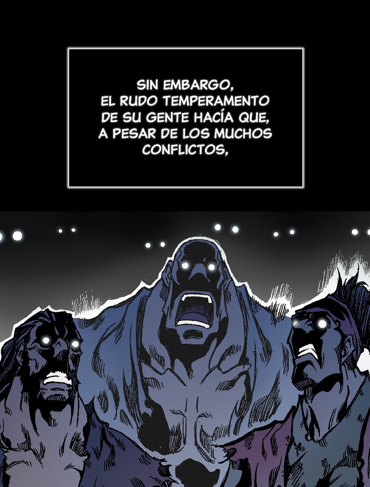 Imagen del webtoon 4