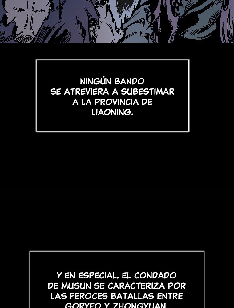 Imagen del webtoon 5