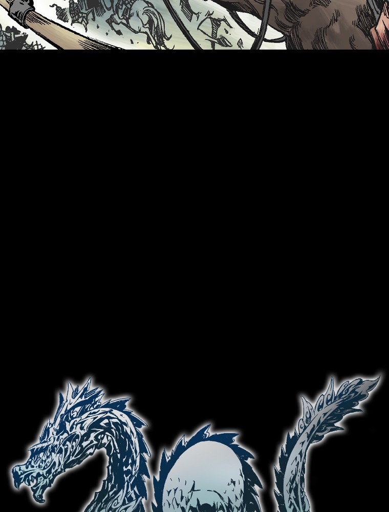 Imagen del webtoon 7