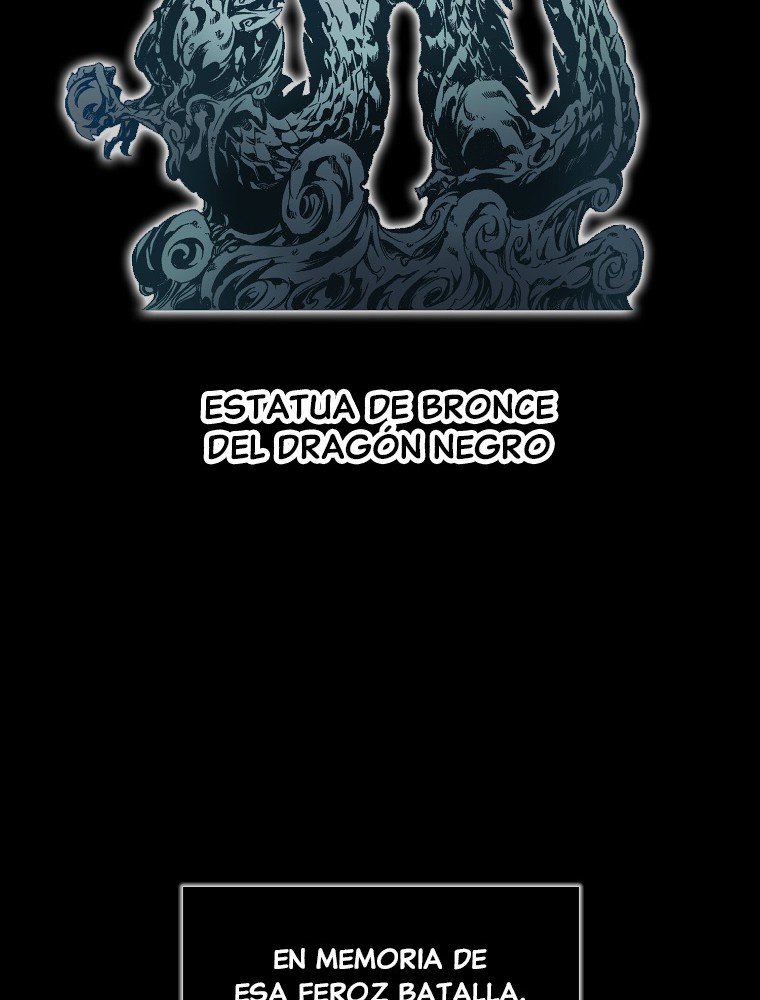 Imagen del webtoon 8