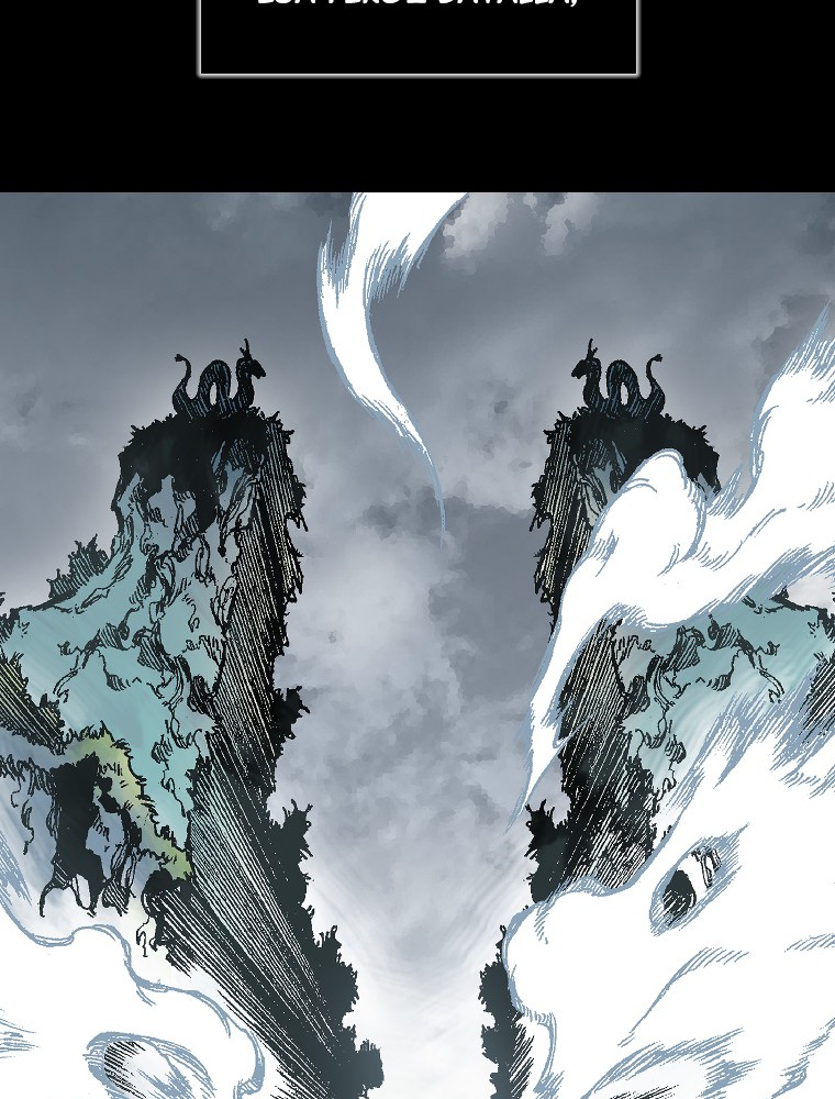 Imagen del webtoon 9