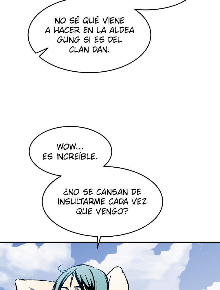 Imagen del webtoon 101