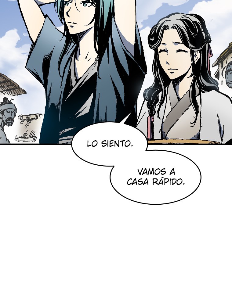 Imagen del webtoon 102