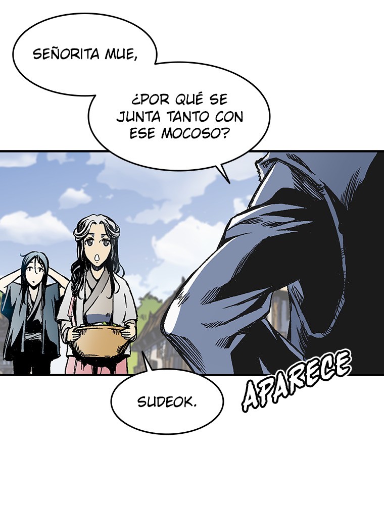 Imagen del webtoon 103