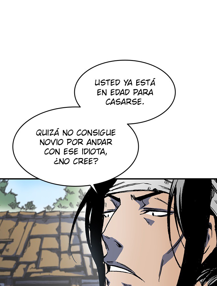 Imagen del webtoon 104