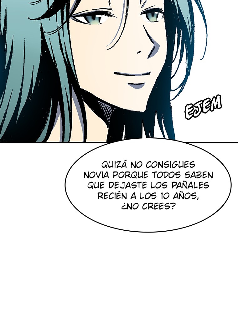 Imagen del webtoon 107