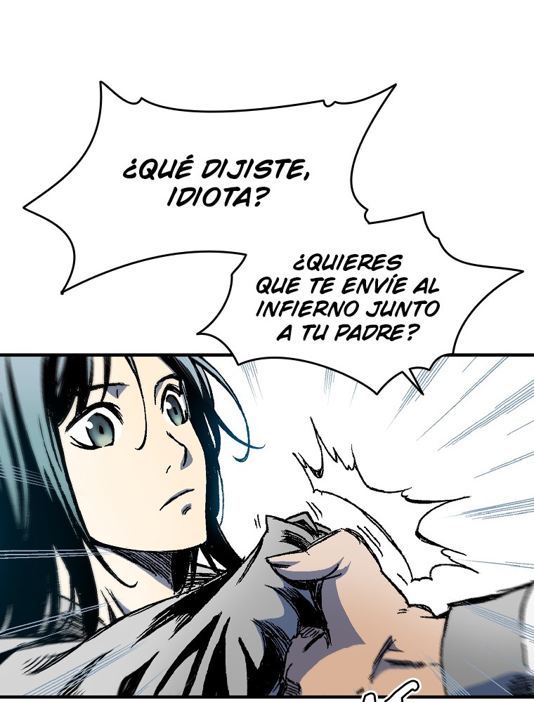 Imagen del webtoon 108