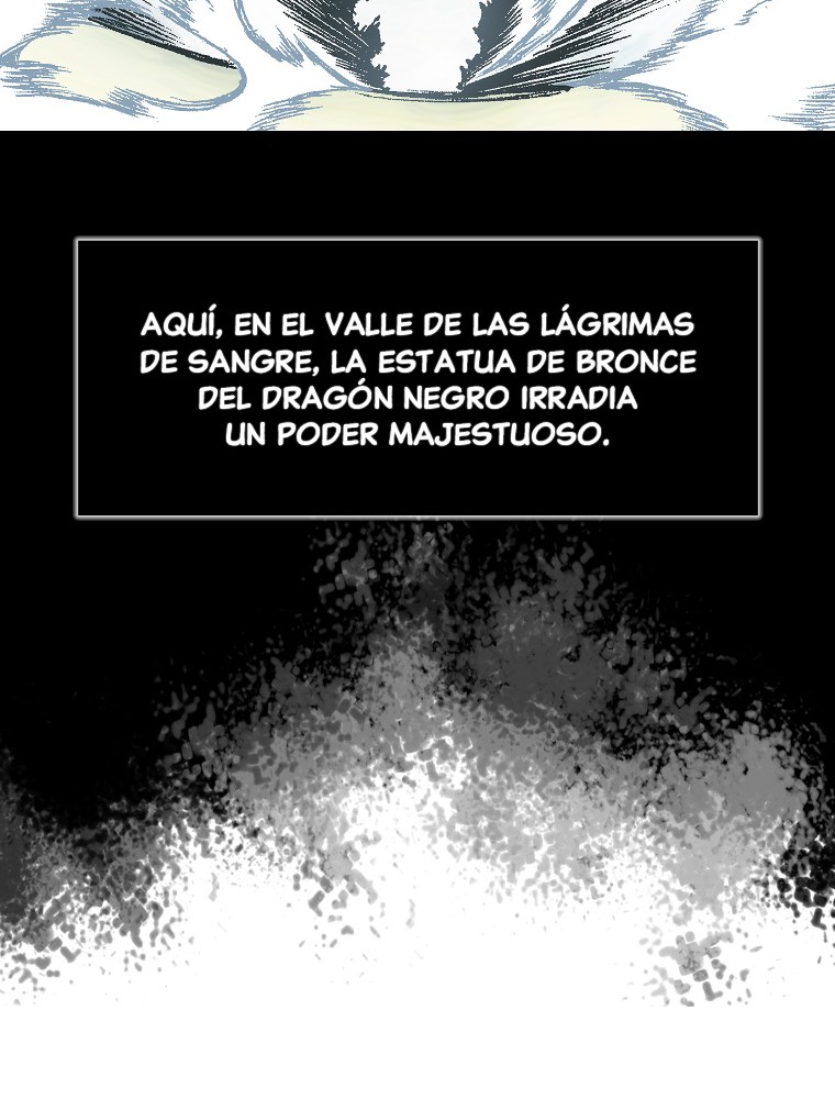 Imagen del webtoon 10