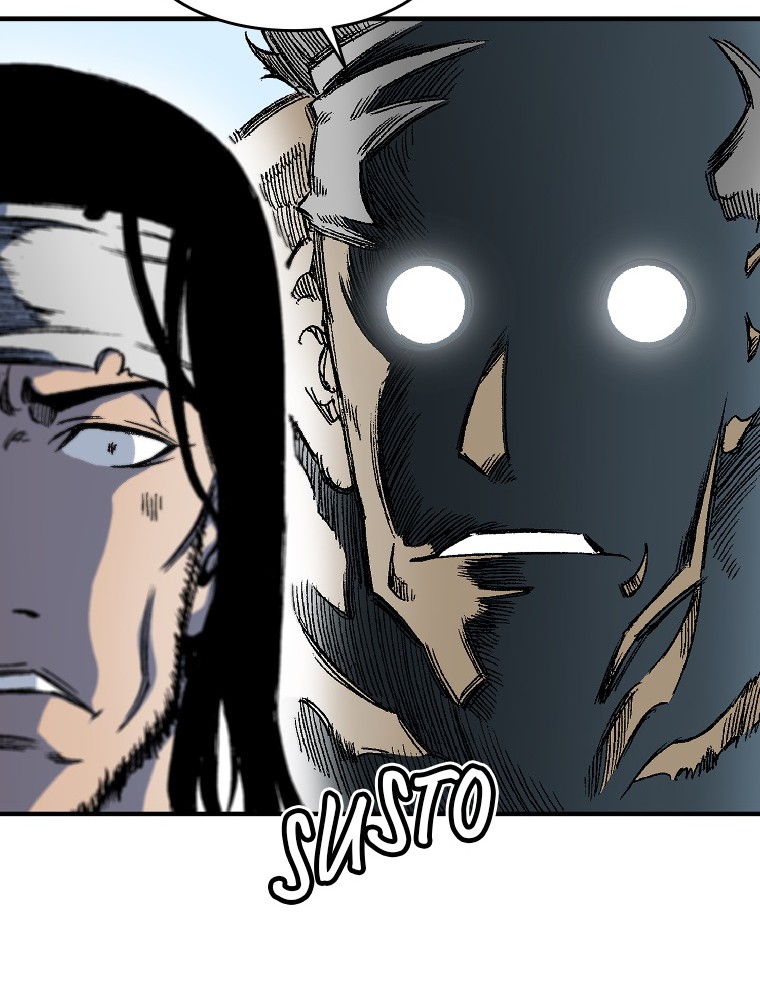 Imagen del webtoon 111