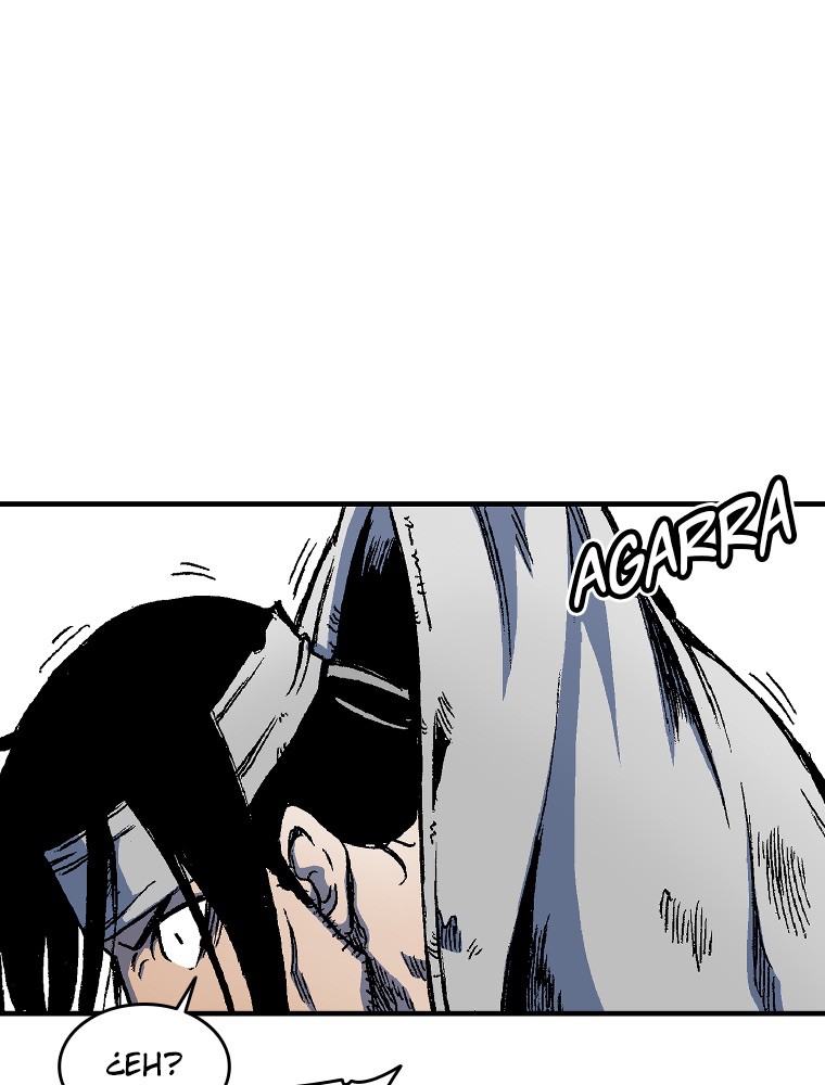 Imagen del webtoon 112